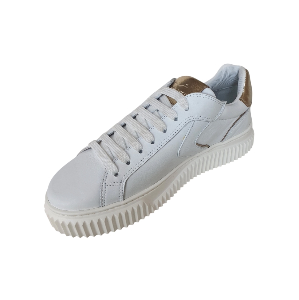 0012017542.48.1N03 Lipari Calf White-platinum